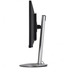 Монітор Acer CB342CUsemiphuzx (UM.CB2EE.016) - Фото