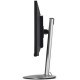 Монітор Acer CB342CUsemiphuzx (UM.CB2EE.016) Монітор Acer CB342CUsemiphuzx (UM.CB2EE.016)