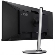 Монітор Acer CB342CUsemiphuzx (UM.CB2EE.016) - Фото
