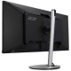 Монітор Acer CB342CUsemiphuzx (UM.CB2EE.016) Монітор Acer CB342CUsemiphuzx (UM.CB2EE.016)