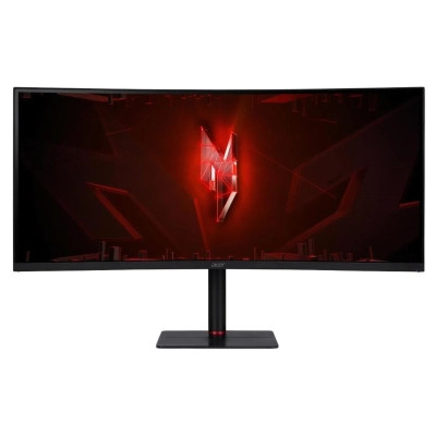 Монитор Acer XV345CURVbmiphuzfx (UM.CX5EE.V05)