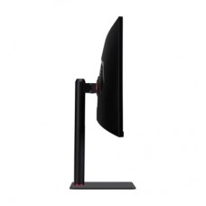 Монитор Acer XV345CURVbmiphuzfx (UM.CX5EE.V05) - Фото