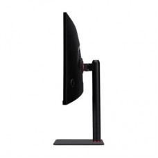 Монитор Acer XV345CURVbmiphuzfx (UM.CX5EE.V05) - Фото