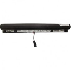 Акумулятор для ноутбука Lenovo IdeaPad 100-15IBD L15L4E01 (11 см), 2800 mAh (41Wh), 4cell, 14.6V, Li-ion (A71101) - Фото