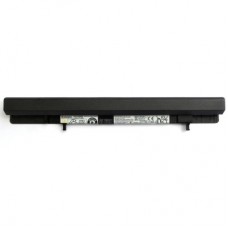 Акумулятор для ноутбука Lenovo IdeaPad S500 L12M4A01, 2200 mAh (32Wh), 4cell, 14.4V, Li-ion (A71095) - Фото