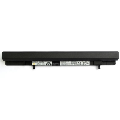 Акумулятор для ноутбука Lenovo IdeaPad S500 L12M4A01, 2200 mAh (32Wh), 4cell, 14.4V, Li-ion (A71095)