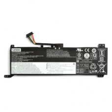 Акумулятор для ноутбука Lenovo Legion 5-15 L19C4PC0, 60 Wh (4010 mAh), 4cell, 15.36V, Li-ion (A71094) - Фото