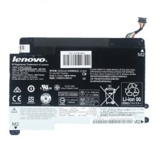 Акумулятор для ноутбука Lenovo ThinkPad Yoga 460 00HW020, 4540 mAh (53Wh), 3cell, 11.4V, Li-ion (A47879) - Фото