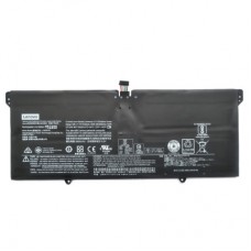 Акумулятор для ноутбука Lenovo Yoga 920-13 L16M4P60, 9120 mAh (70Wh), 7.68 V, Li-ion (A47817) - Фото