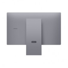 Монітор Samsung LS32FM902SIXUA - Фото