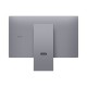 Монітор Samsung LS32FM902SIXUA