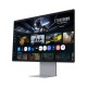 Монітор Samsung LS32FM902SIXUA