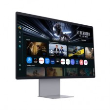 Монітор Samsung LS32FM902SIXUA - Фото