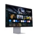Монітор Samsung LS32FM902SIXUA