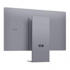 Монітор Samsung LS32FM902SIXUA - Фото