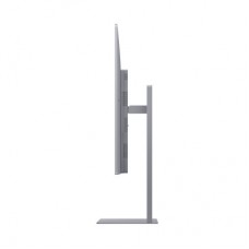 Монітор Samsung LS32FM902SIXUA - Фото