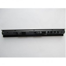 Акумулятор для ноутбука HP Pavilion 15-AB HSTNN-LB6R, 2700 mAh (41Wh), 4cell, 14.8V, Li- (A47452) - Фото