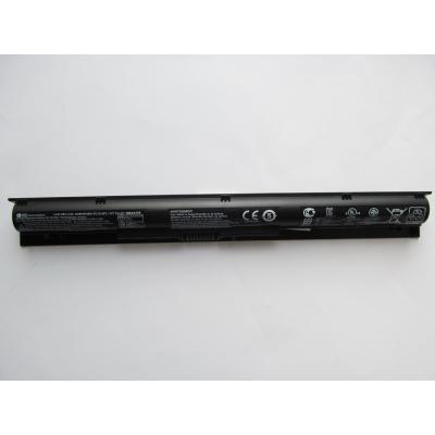 Акумулятор для ноутбука HP Pavilion 15-AB HSTNN-LB6R, 2700 mAh (41Wh), 4cell, 14.8V, Li- (A47452)