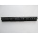 Акумулятор для ноутбука HP Pavilion 15-AB HSTNN-LB6R, 2700 mAh (41Wh), 4cell, 14.8V, Li- (A47452)