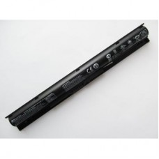 Акумулятор для ноутбука HP Pavilion 15-AB HSTNN-LB6R, 2700 mAh (41Wh), 4cell, 14.8V, Li- (A47452) - Фото