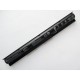 Акумулятор для ноутбука HP Pavilion 15-AB HSTNN-LB6R, 2700 mAh (41Wh), 4cell, 14.8V, Li- (A47452)