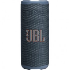 Акустична система JBL Grip Blue (JBLGRIPBLU) - Фото