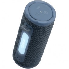 Акустична система JBL Grip Blue (JBLGRIPBLU) - Фото