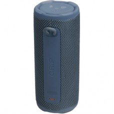 Акустична система JBL Grip Blue (JBLGRIPBLU) - Фото