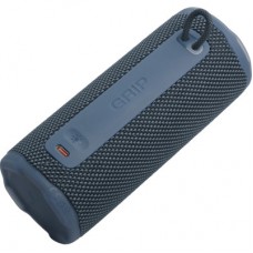 Акустична система JBL Grip Blue (JBLGRIPBLU) - Фото