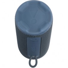 Акустична система JBL Grip Blue (JBLGRIPBLU) - Фото