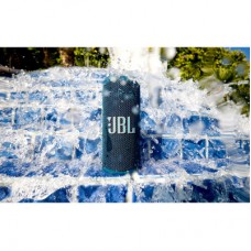 Акустична система JBL Grip Blue (JBLGRIPBLU) - Фото