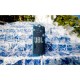 Акустична система JBL Grip Blue (JBLGRIPBLU)