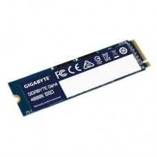 Накопичувач SSD M.2 2280 500 GB GIGABYTE (G440E500G) - Фото