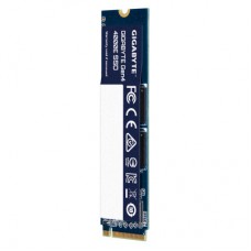 Накопичувач SSD M.2 2280 500 GB GIGABYTE (G440E500G) - Фото