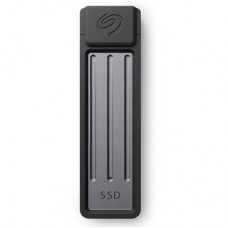 Накопитель SSD USB Type-C 2TB Seagate (STMX2000400) Накопитель SSD USB Type-C 2TB Seagate (STMX2000400)