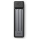 Накопитель SSD USB Type-C 2TB Seagate (STMX2000400)