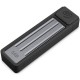 Накопитель SSD USB Type-C 2TB Seagate (STMX2000400) Накопитель SSD USB Type-C 2TB Seagate (STMX2000400)