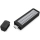 Накопитель SSD USB Type-C 2TB Seagate (STMX2000400) Накопитель SSD USB Type-C 2TB Seagate (STMX2000400)