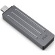 Накопитель SSD USB Type-C 2TB Seagate (STMX2000400) Накопитель SSD USB Type-C 2TB Seagate (STMX2000400)