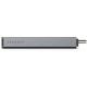 Накопитель SSD USB Type-C 2TB Seagate (STMX2000400) Накопитель SSD USB Type-C 2TB Seagate (STMX2000400)
