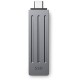 Накопитель SSD USB Type-C 2TB Seagate (STMX2000400) Накопитель SSD USB Type-C 2TB Seagate (STMX2000400)