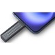 Накопитель SSD USB Type-C 2TB Seagate (STMX2000400) Накопитель SSD USB Type-C 2TB Seagate (STMX2000400)