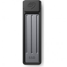 Накопитель SSD USB Type-C 1TB Seagate (STMX1000400) Накопитель SSD USB Type-C 1TB Seagate (STMX1000400)