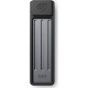 Накопитель SSD USB Type-C 1TB Seagate (STMX1000400)