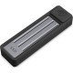 Накопитель SSD USB Type-C 1TB Seagate (STMX1000400) Накопитель SSD USB Type-C 1TB Seagate (STMX1000400)