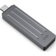 Накопитель SSD USB Type-C 1TB Seagate (STMX1000400) Накопитель SSD USB Type-C 1TB Seagate (STMX1000400)