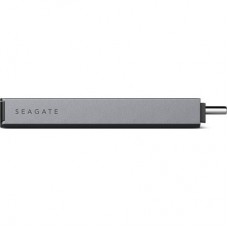 Накопитель SSD USB Type-C 1TB Seagate (STMX1000400) - Фото