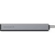 Накопитель SSD USB Type-C 1TB Seagate (STMX1000400) Накопитель SSD USB Type-C 1TB Seagate (STMX1000400)