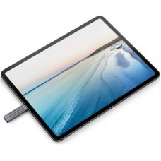 Накопитель SSD USB Type-C 1TB Seagate (STMX1000400) - Фото
