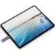 Накопитель SSD USB Type-C 1TB Seagate (STMX1000400) Накопитель SSD USB Type-C 1TB Seagate (STMX1000400)